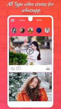 Lyrical.ly screenshot 2