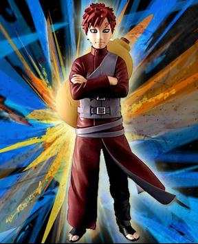 Naruto Ronin Ultimate screenshot 6