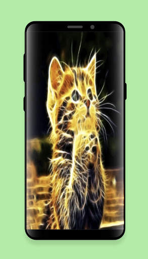 New Funny Wallpaper Live Hd screenshot 2