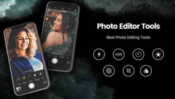 Camera for iphone 11 screenshot 3