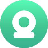 DiHola 2.5.2