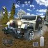 OffRoad Driving Sim 2019 - Offroad Evolution Game 1.0