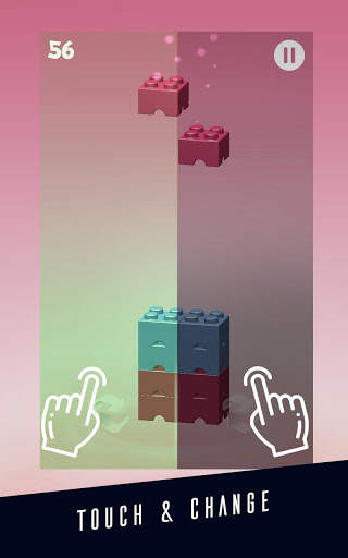 Stack Bricks screenshot 10