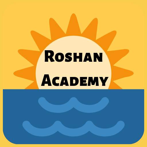 Roshan Academy 1.4.23.2