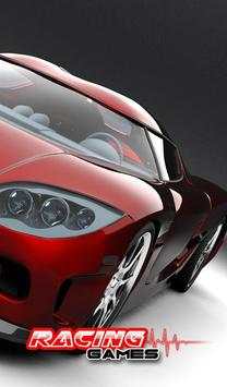 Car Racing Games screenshot 1