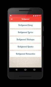 Awesome status screenshot 2