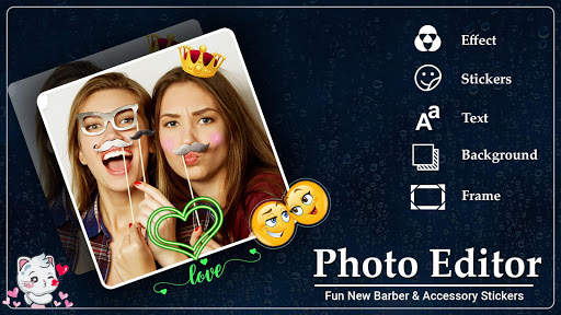 photo editor screenshot 2