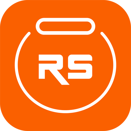 RS Motive icon