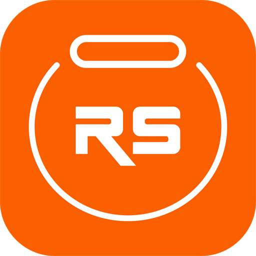 RS Motive v1.0.0-2276-g15c67ea014