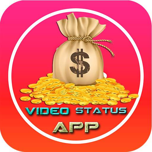 New Video Status 2019 & Best Status Quote for 2019 1.2