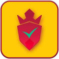 طرق حماية واتس اب من الاختراق 2020 ـ دليل on 9Apps