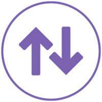 Whats Status Download