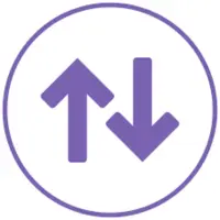 Whats Status Download