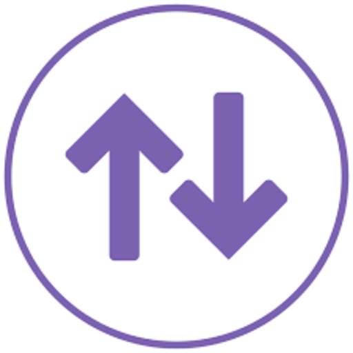 Whats Status Download 1.0