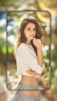 Disha Patani Wallpapers screenshot 5