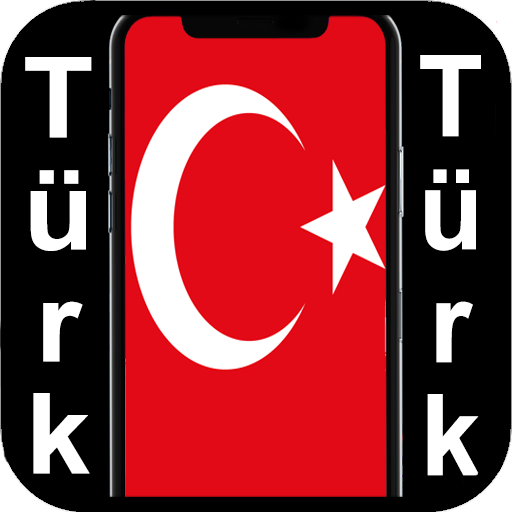 Turkish Sound Free icon