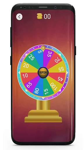 Watch and Earn - Get Real Cash screenshot 6