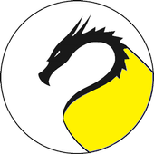 Tutorial For Kali Linux icon