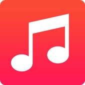 Free music for YouTube 1.0.4