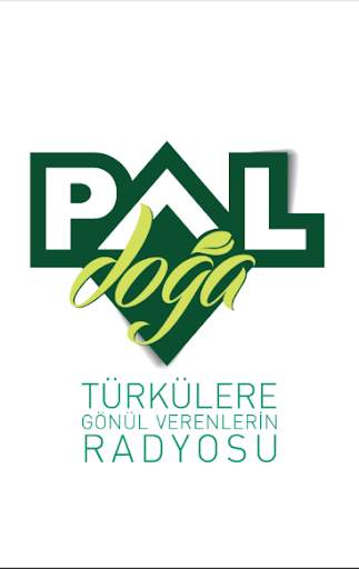 Pal Doğa screenshot 2