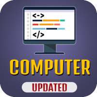 Computer Awareness on 9Apps