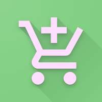 Lori List - Shopping List App 2021 logo