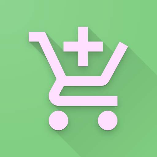 Lori List - Shopping List App 2021 1.0.4
