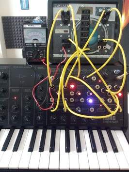 Pad Loops Ambient screenshot 5
