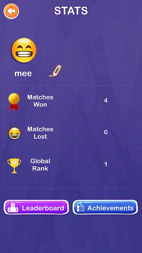 Words to Emojis screenshot 6