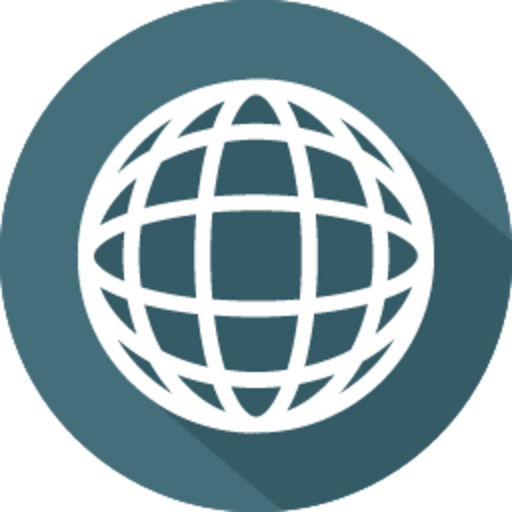 Hr Browser icon