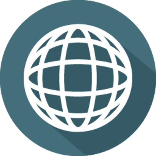 Hr Browser 1.1.8