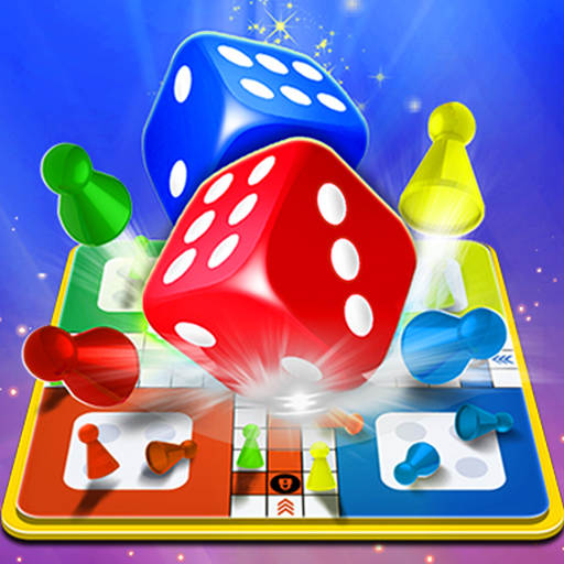 Ludo World app 1.0