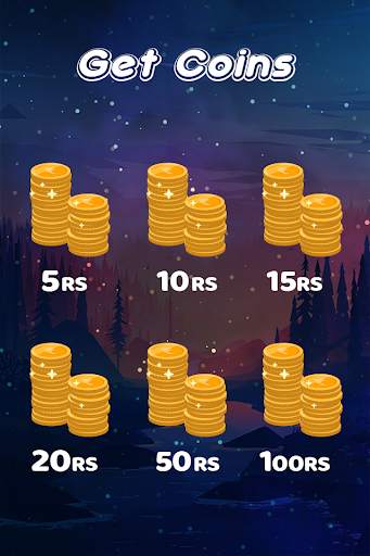 Spin to Earn - Spin to Win स्क्रीनशॉट 5