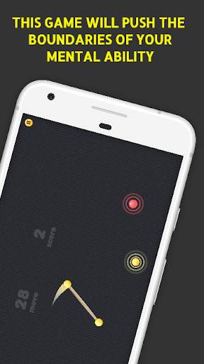 Sopa : Stick Flip Game screenshot 2