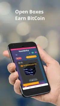 Lootbits screenshot 1