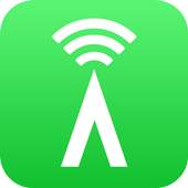 Share Wifi Password (Secure) 1.0.2