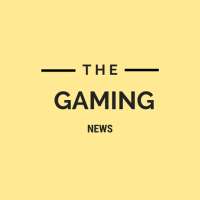 FpsGames news