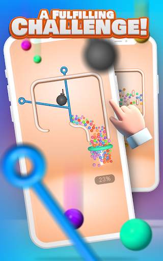 Pull the Pin screenshot 9