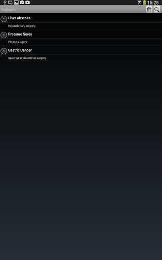 Rapid Surgery, 2nd Edition screenshot 10