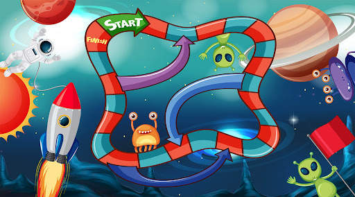 Saamp wala game - Ekans Snake wala game dikhaiye screenshot 1
