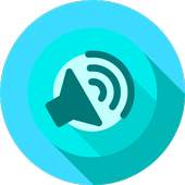 DSP Music Player 1.0.6b