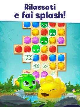 Jelly Splash screenshot 7