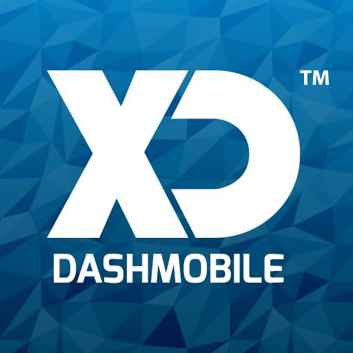 XD Mobile Dash 1.45