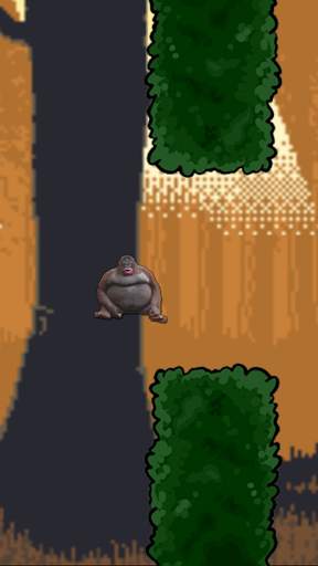 UH OH STINKY screenshot 4