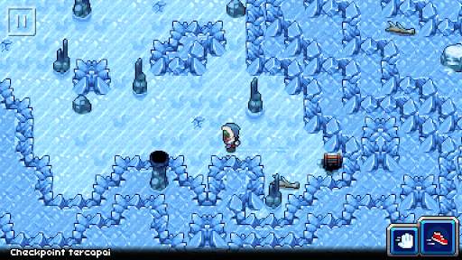 Coromon screenshot 6