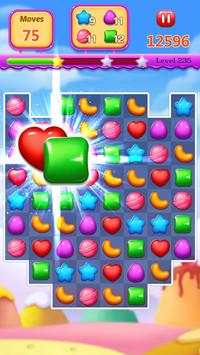 Candy Mountain screenshot 2