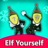elf yourself free dance maker 1.0