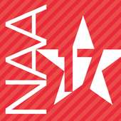 NAA 2017 icon