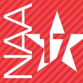 NAA 2017 1.0.0