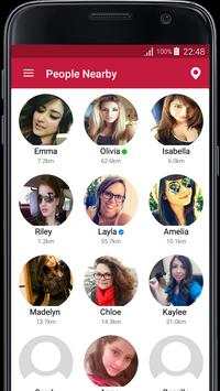 India Chat screenshot 4